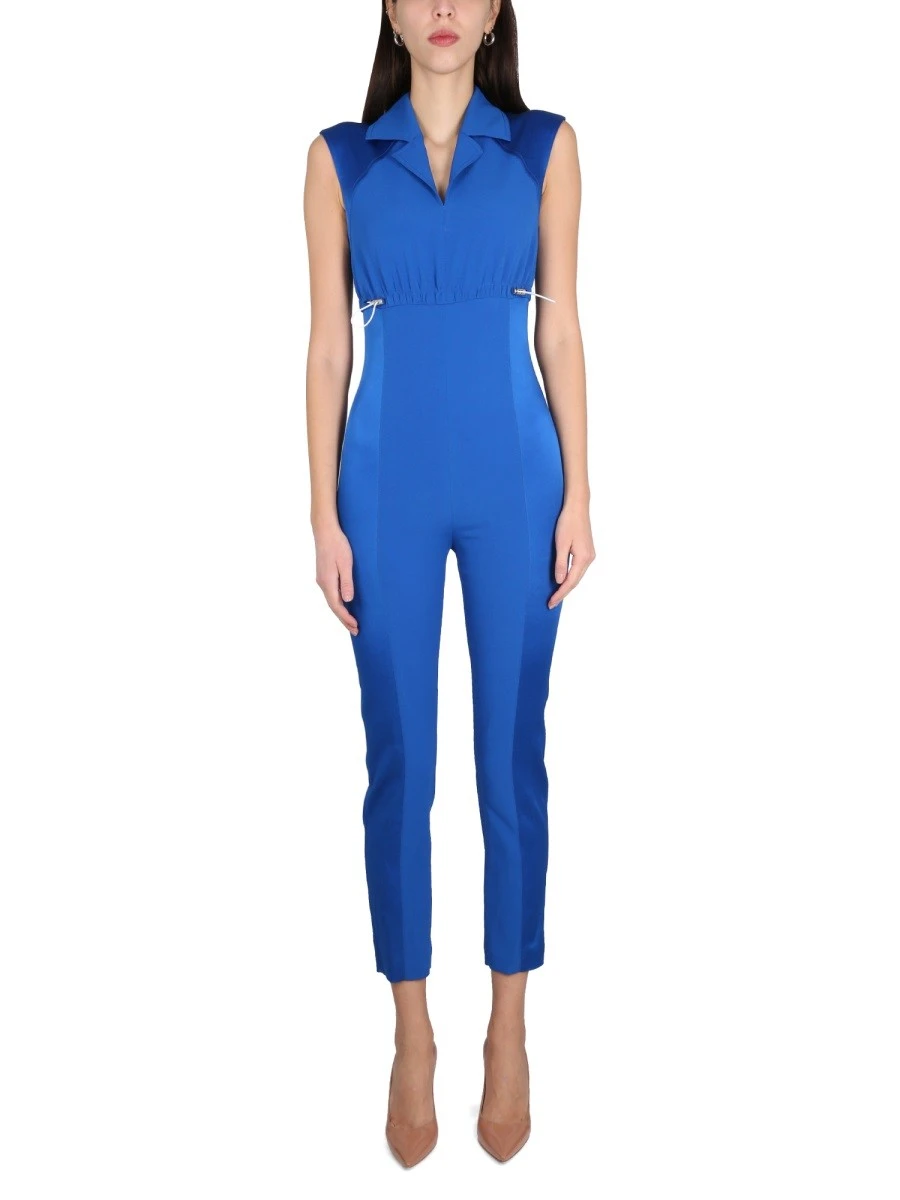 "SPORT CHIC" JUMPSUIT.webp