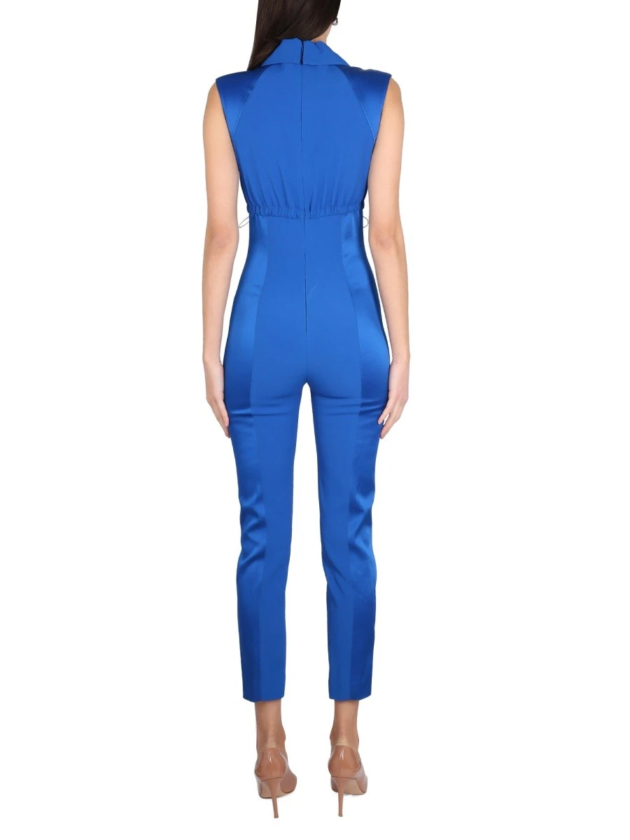 "SPORT CHIC" JUMPSUIT.webp