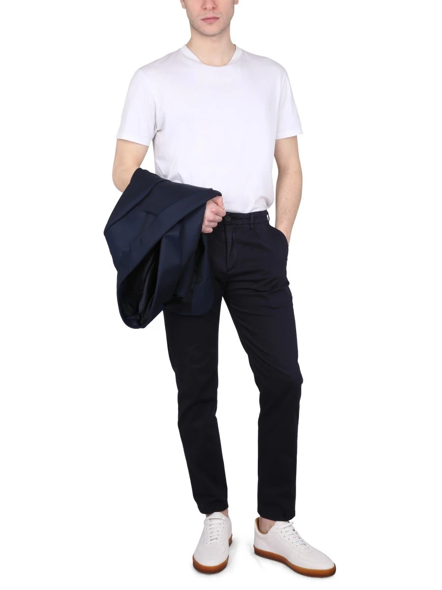 CHINO PANTS.webp
