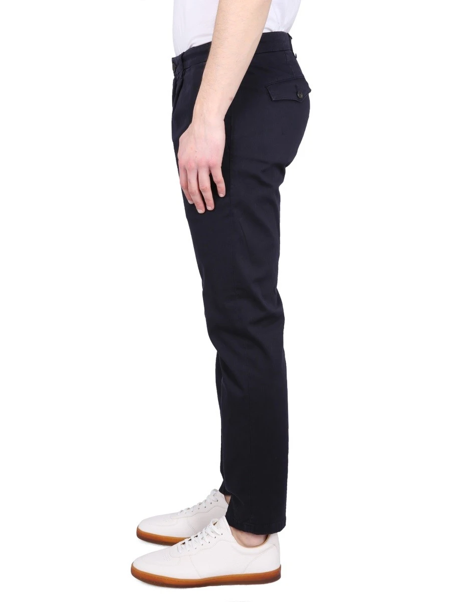 CHINO PANTS.webp