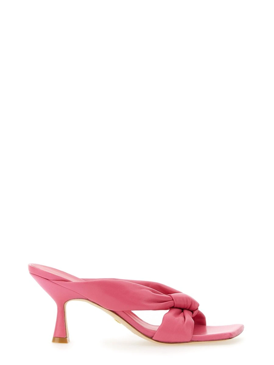 SANDAL WITH BOW.webp