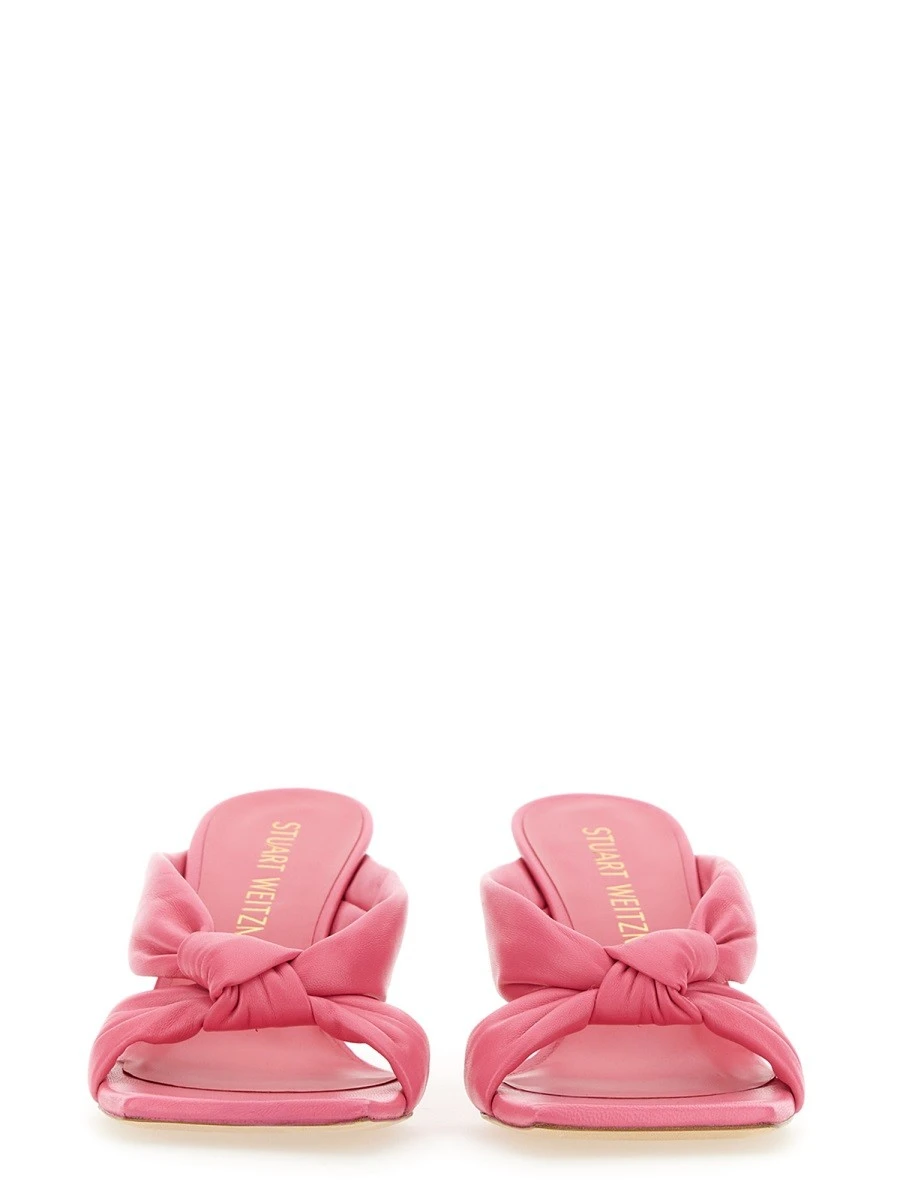 SANDAL WITH BOW.webp