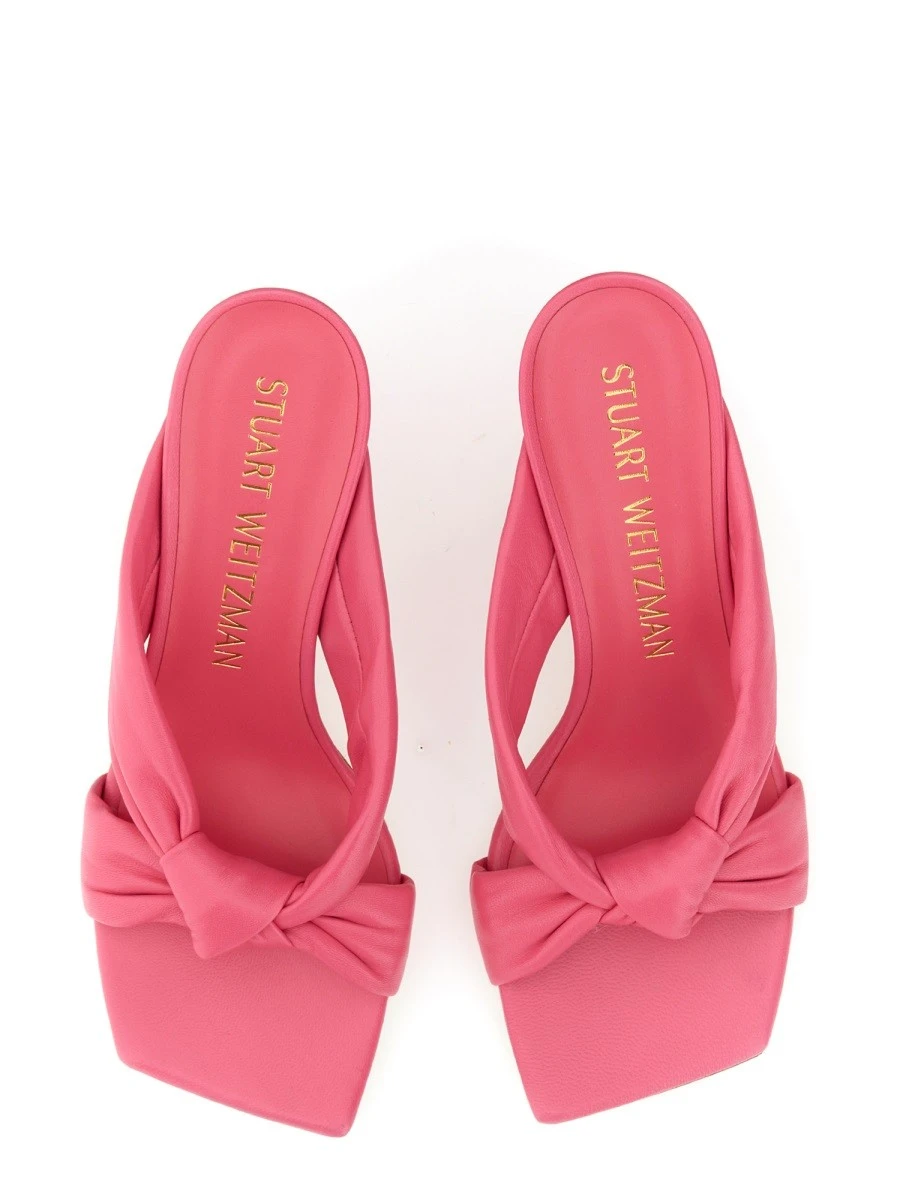 SANDAL WITH BOW.webp