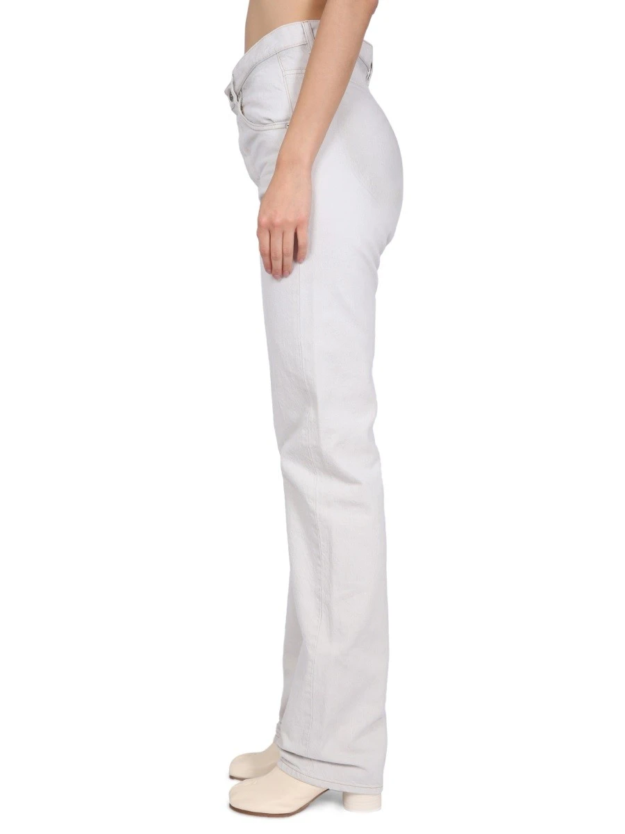 JEANS MEMORY OF.webp