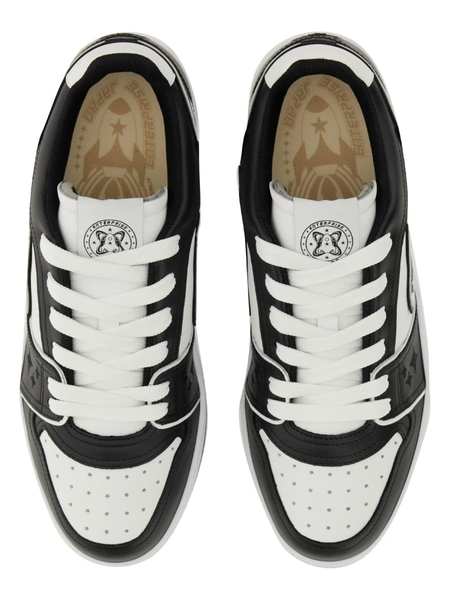 EJ ROCKET SNEAKER.webp