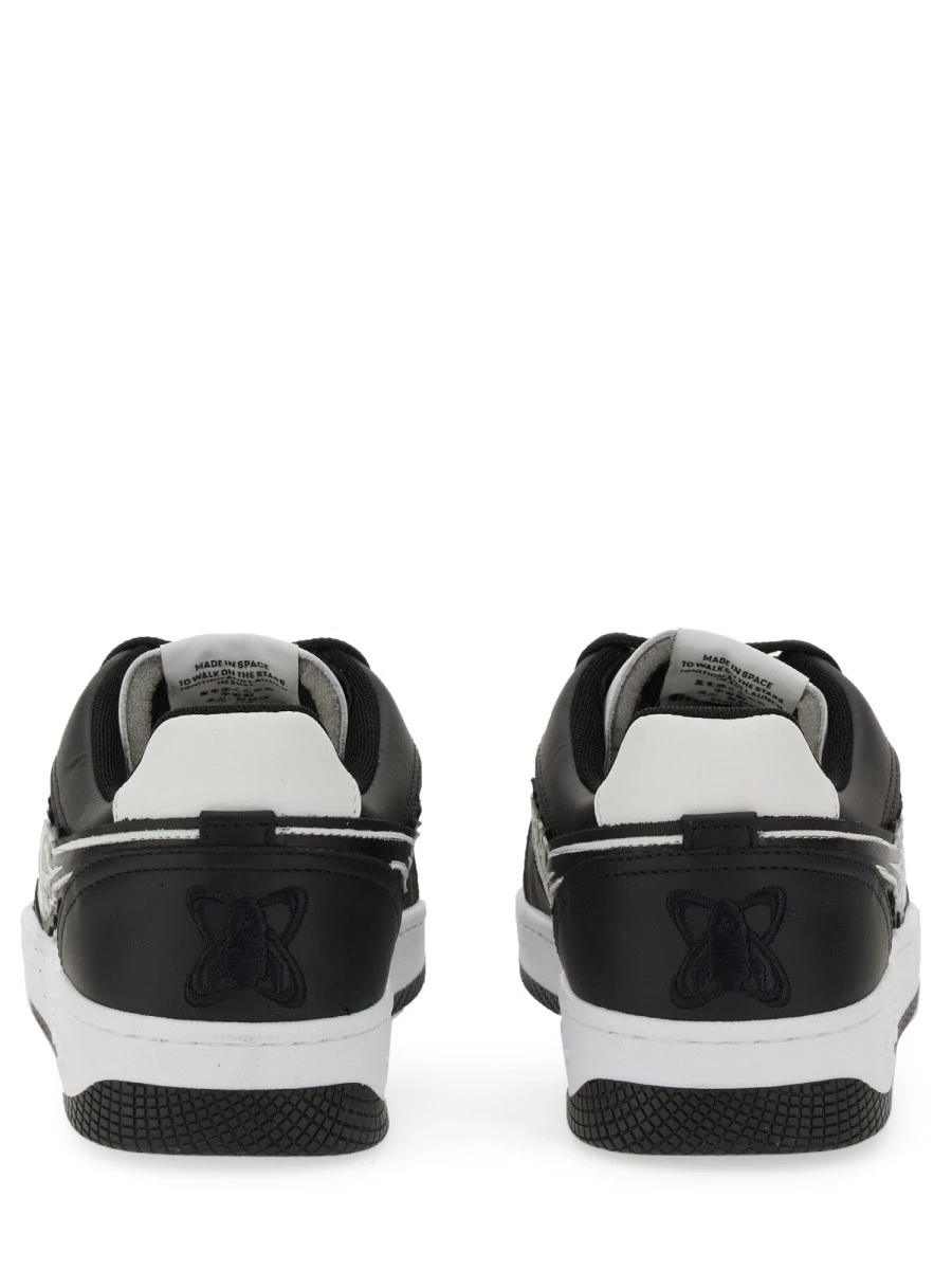 EJ ROCKET SNEAKER.webp