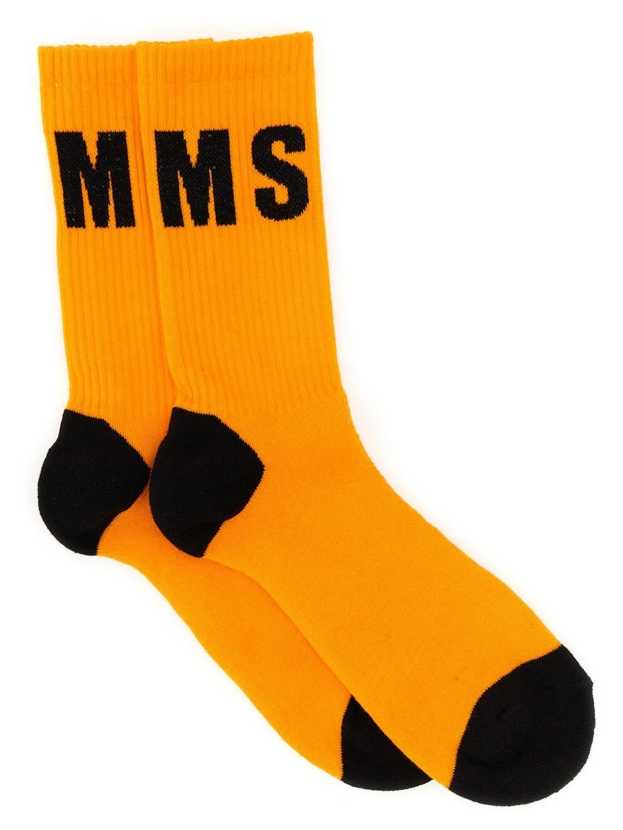 SOCKS WITH LOGO.webp