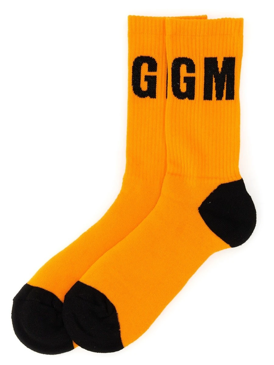 SOCKS WITH LOGO.webp