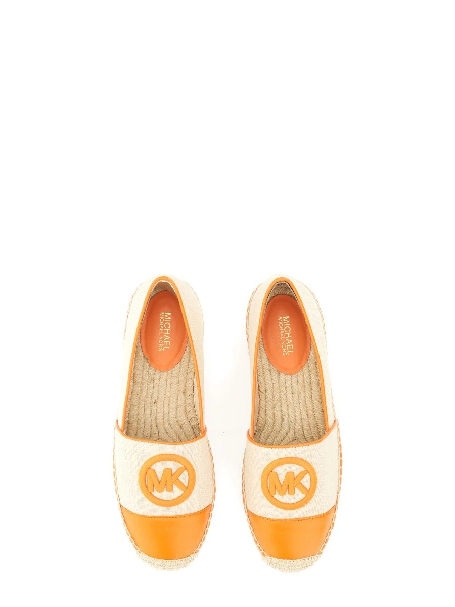 KENDRICK ESPADRILLES.webp