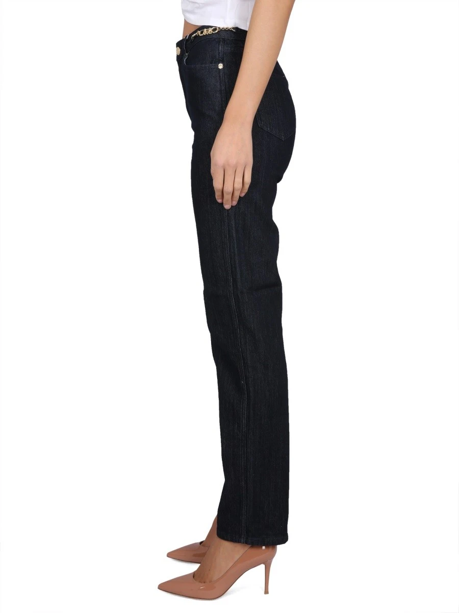 STRAIGHT LEG JEANS.webp