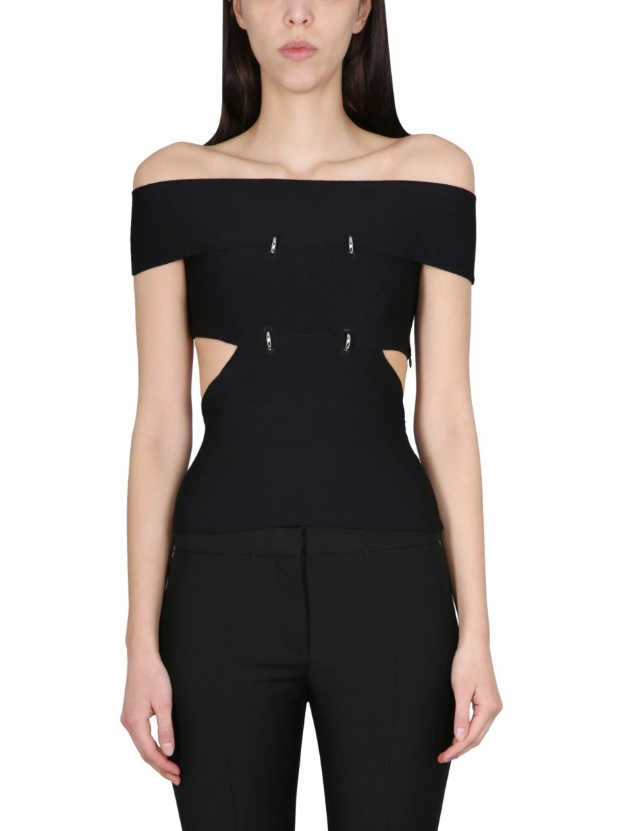 TOP WITH CUT-OUT DETAILS.webp