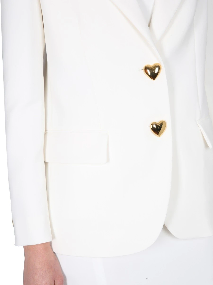 SINGLE-BREASTED JACKET.webp