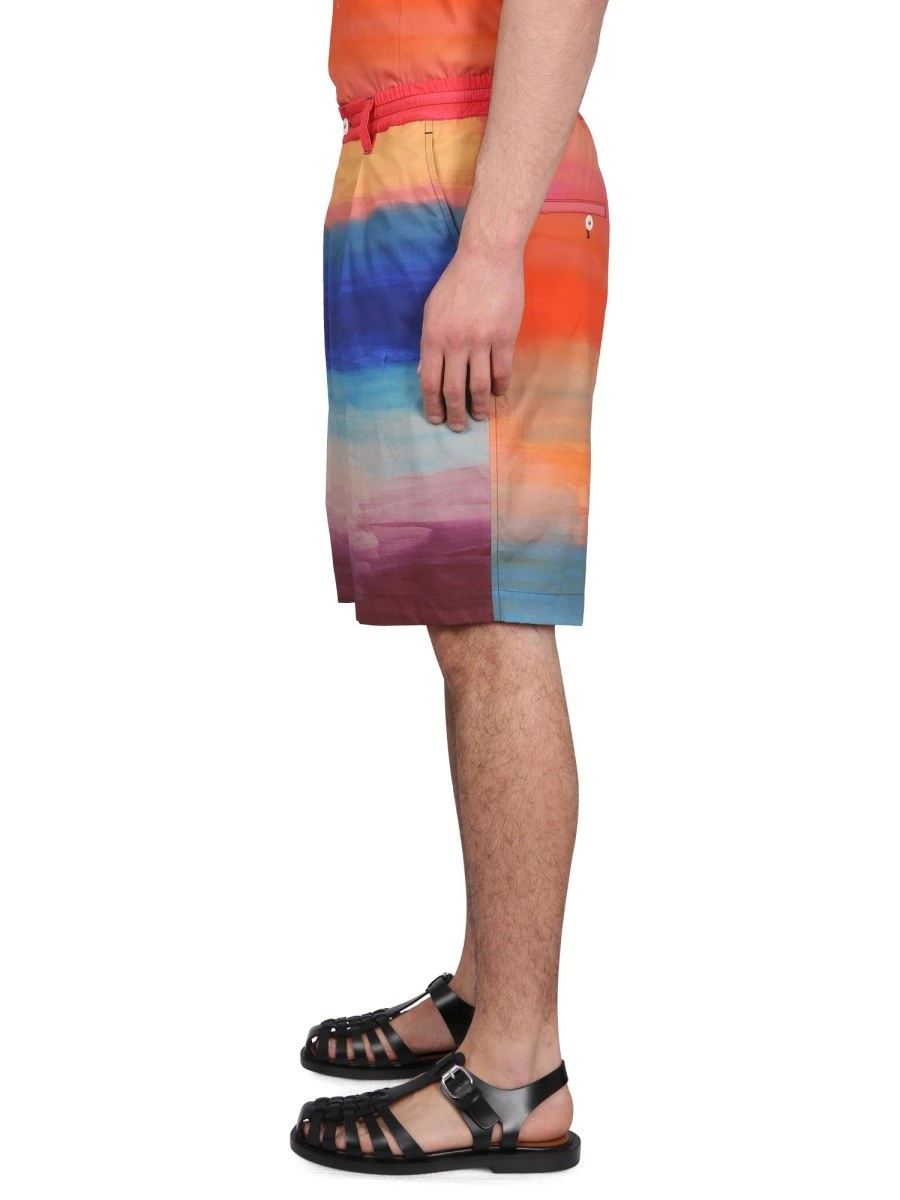 COTTON BERMUDA SHORTS.webp