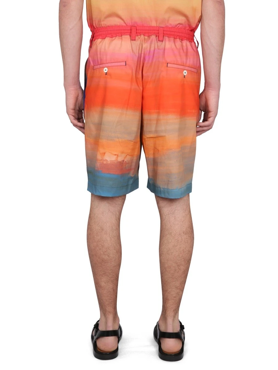 COTTON BERMUDA SHORTS.webp