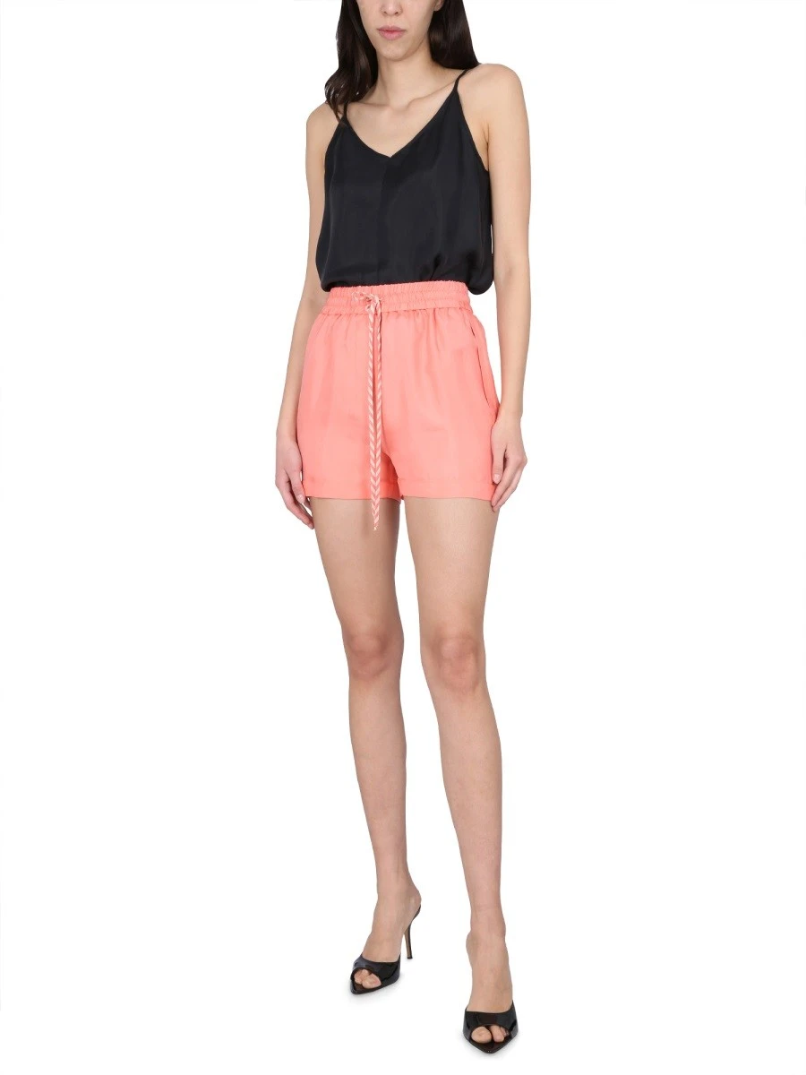 TWILL SHORTS.webp