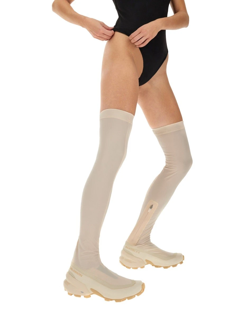 CROSSWADER BOOT.webp