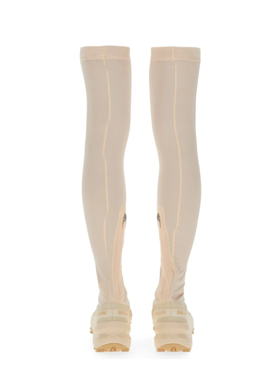 CROSSWADER BOOT.webp