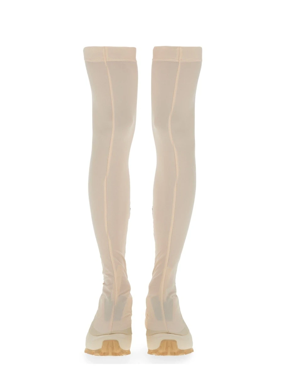 CROSSWADER BOOT.webp