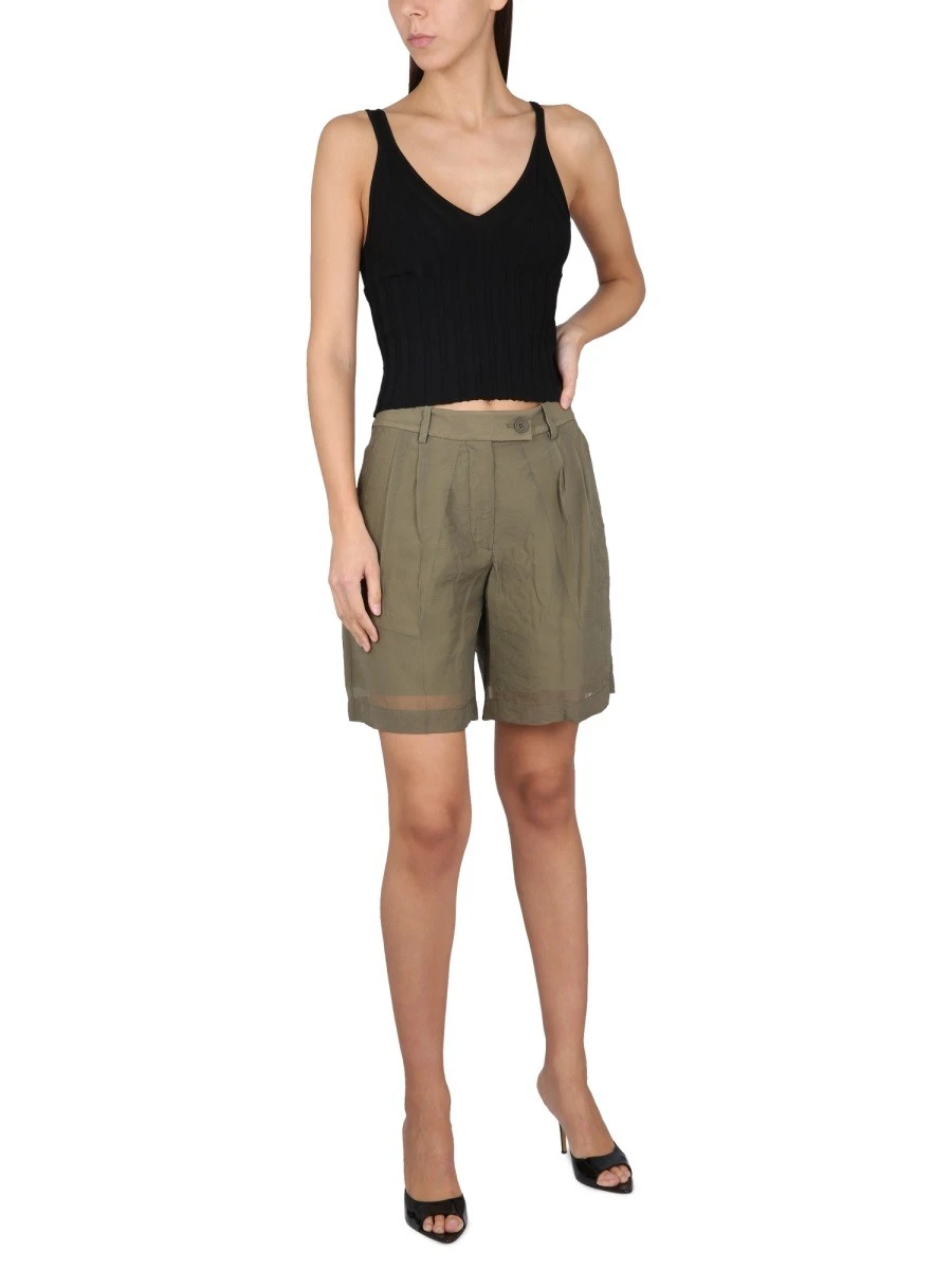 TANK TOP ANGELA.webp