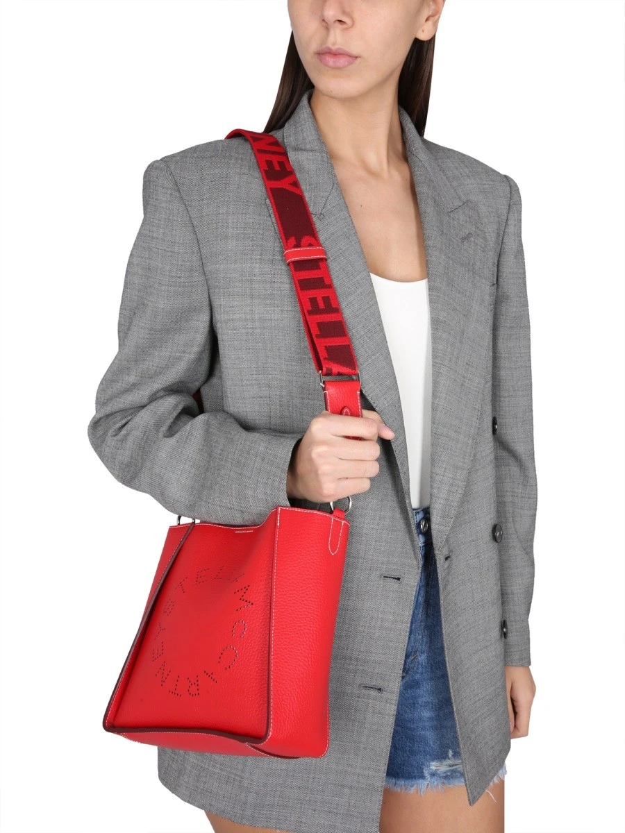 DOUBLE-BREASTED BLAZER.webp