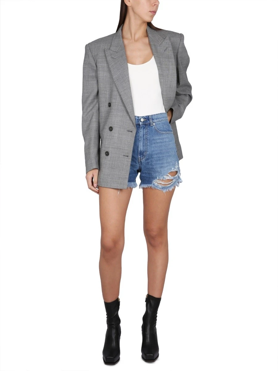 COMPACT KNIT BODYSUIT.webp