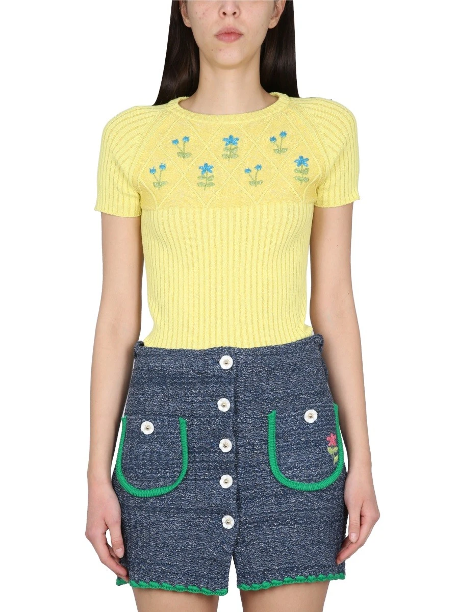 JERSEY WITH EMBROIDERY.webp