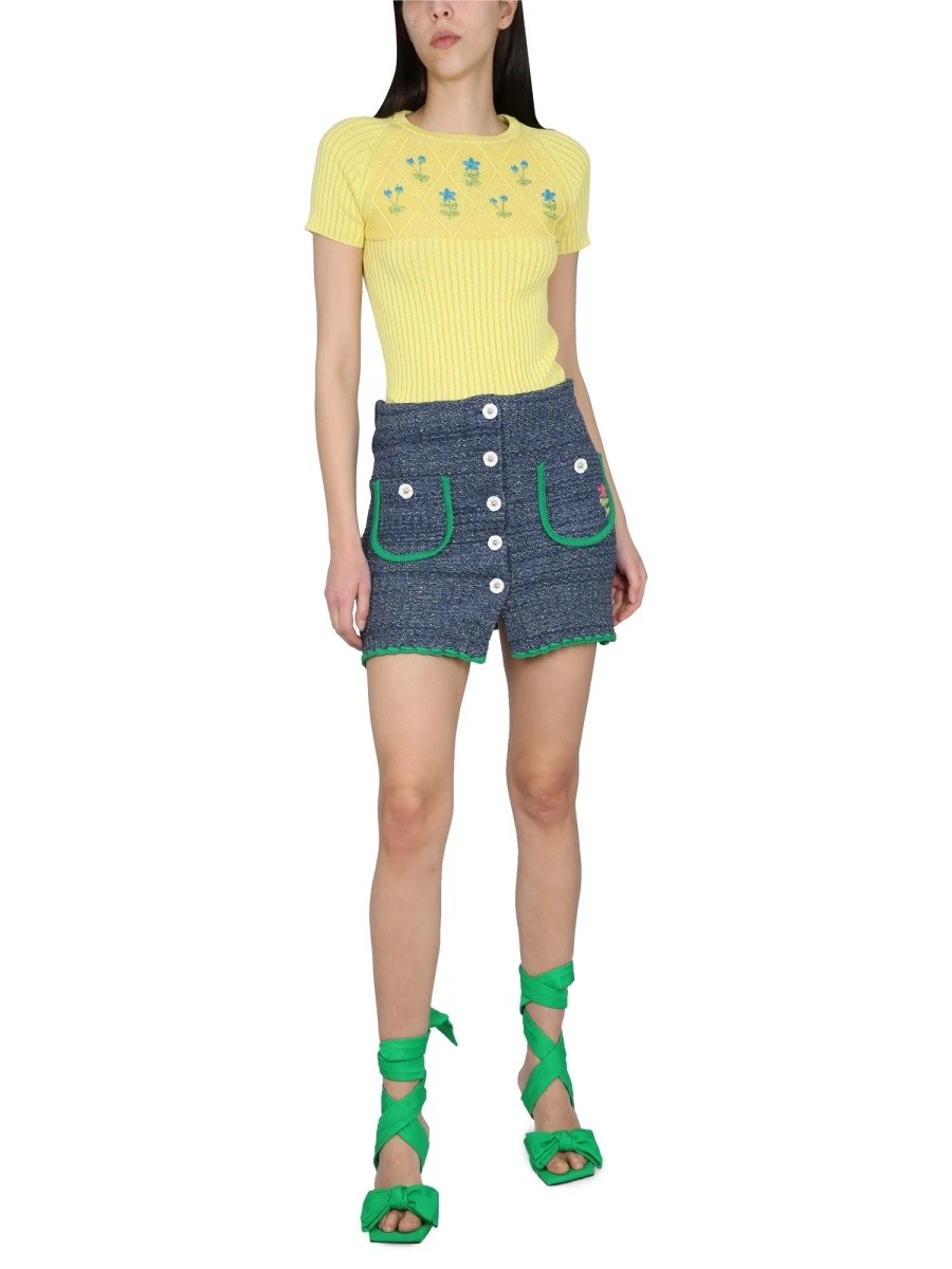 JERSEY WITH EMBROIDERY.webp