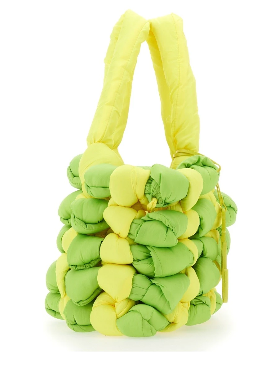 SMALL WOVEN TOTE BAG.webp