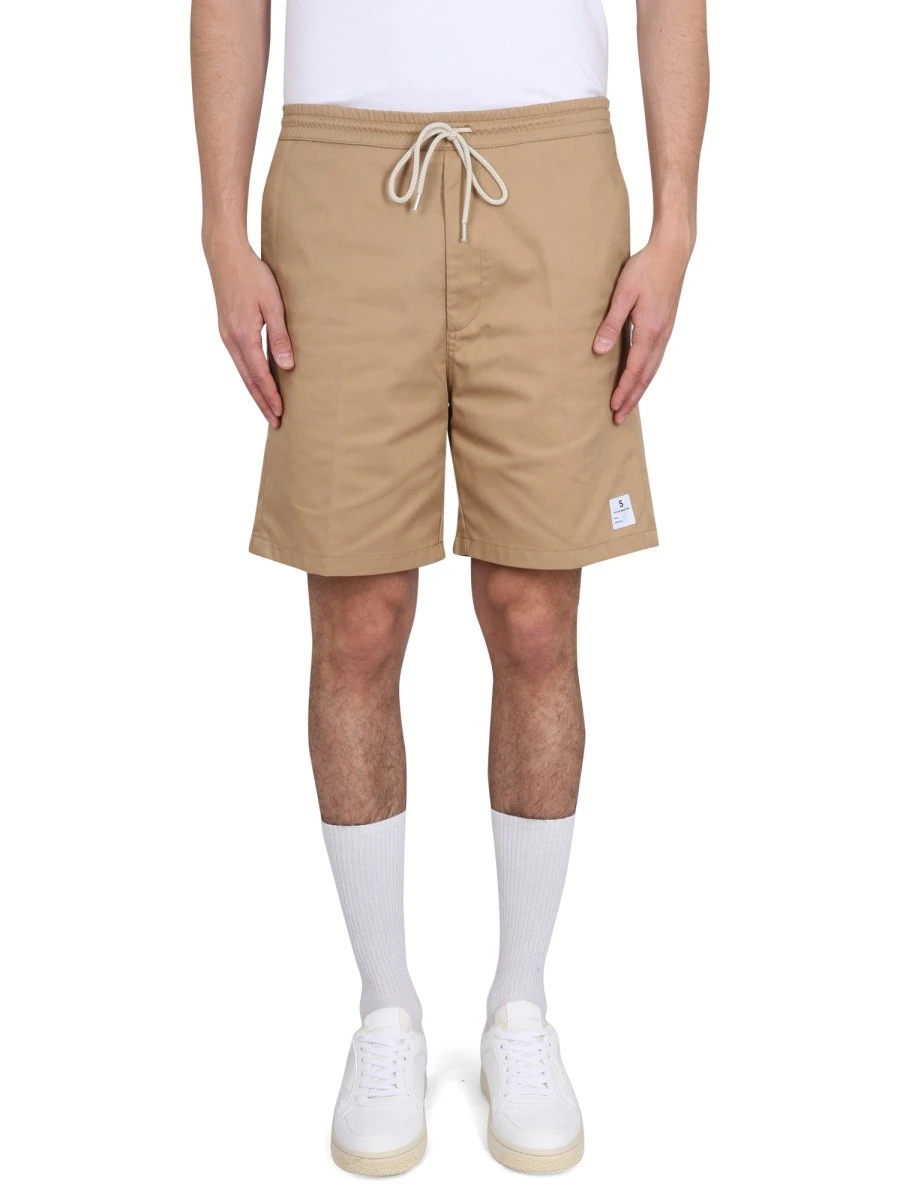 DRAWSTRING BERMUDA SHORTS.webp