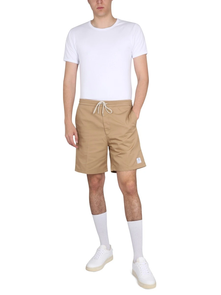 DRAWSTRING BERMUDA SHORTS.webp