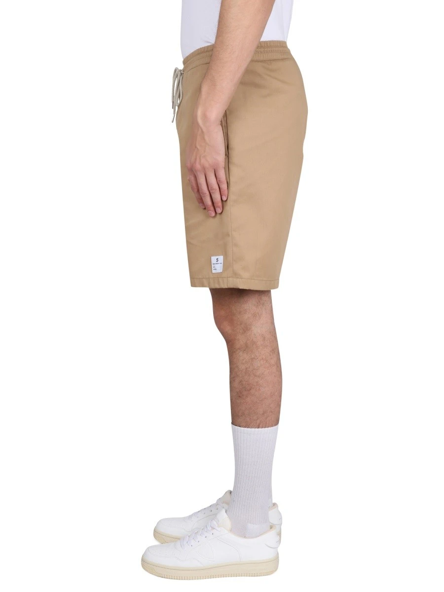 DRAWSTRING BERMUDA SHORTS.webp