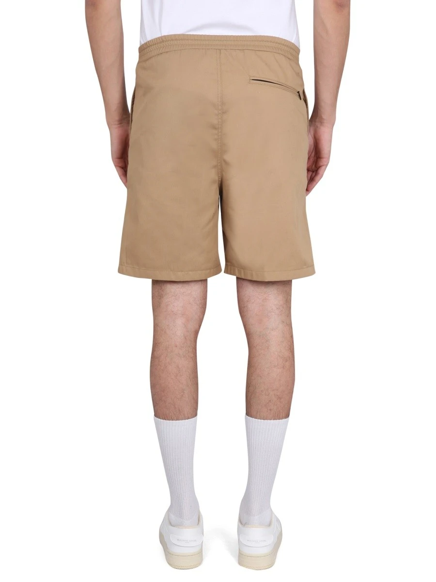 DRAWSTRING BERMUDA SHORTS.webp