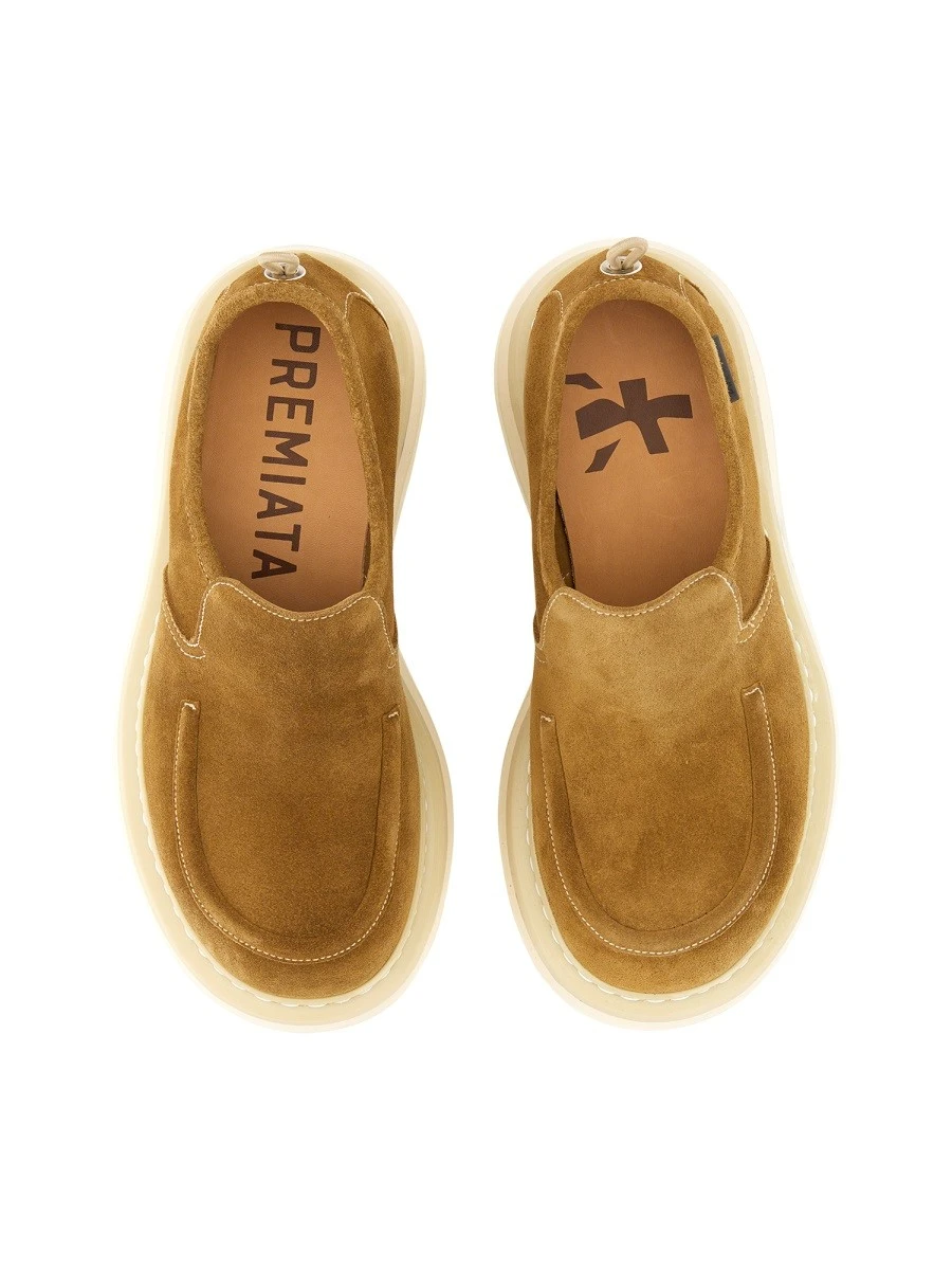 LEATHER LOAFER.webp