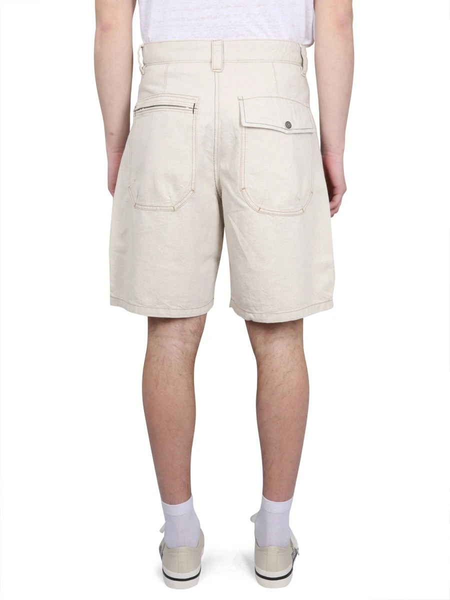 PEIO DENIM BERMUDA SHORTS.webp