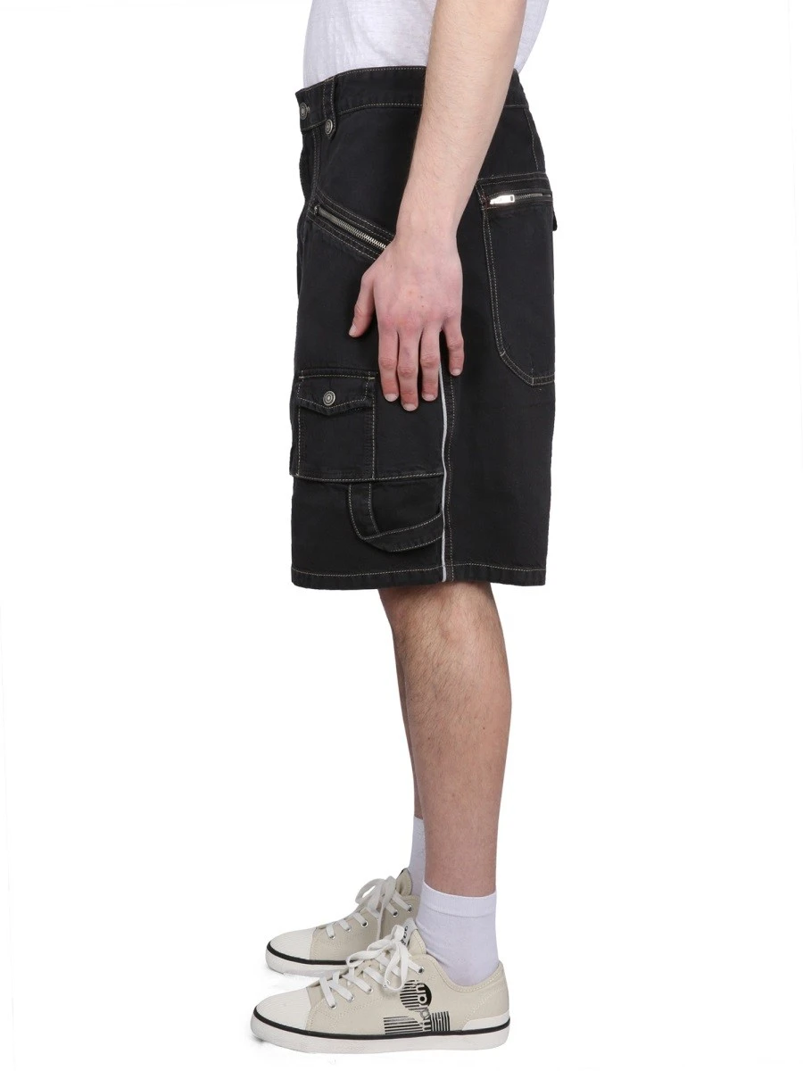 PEIO DENIM BERMUDA SHORTS.webp
