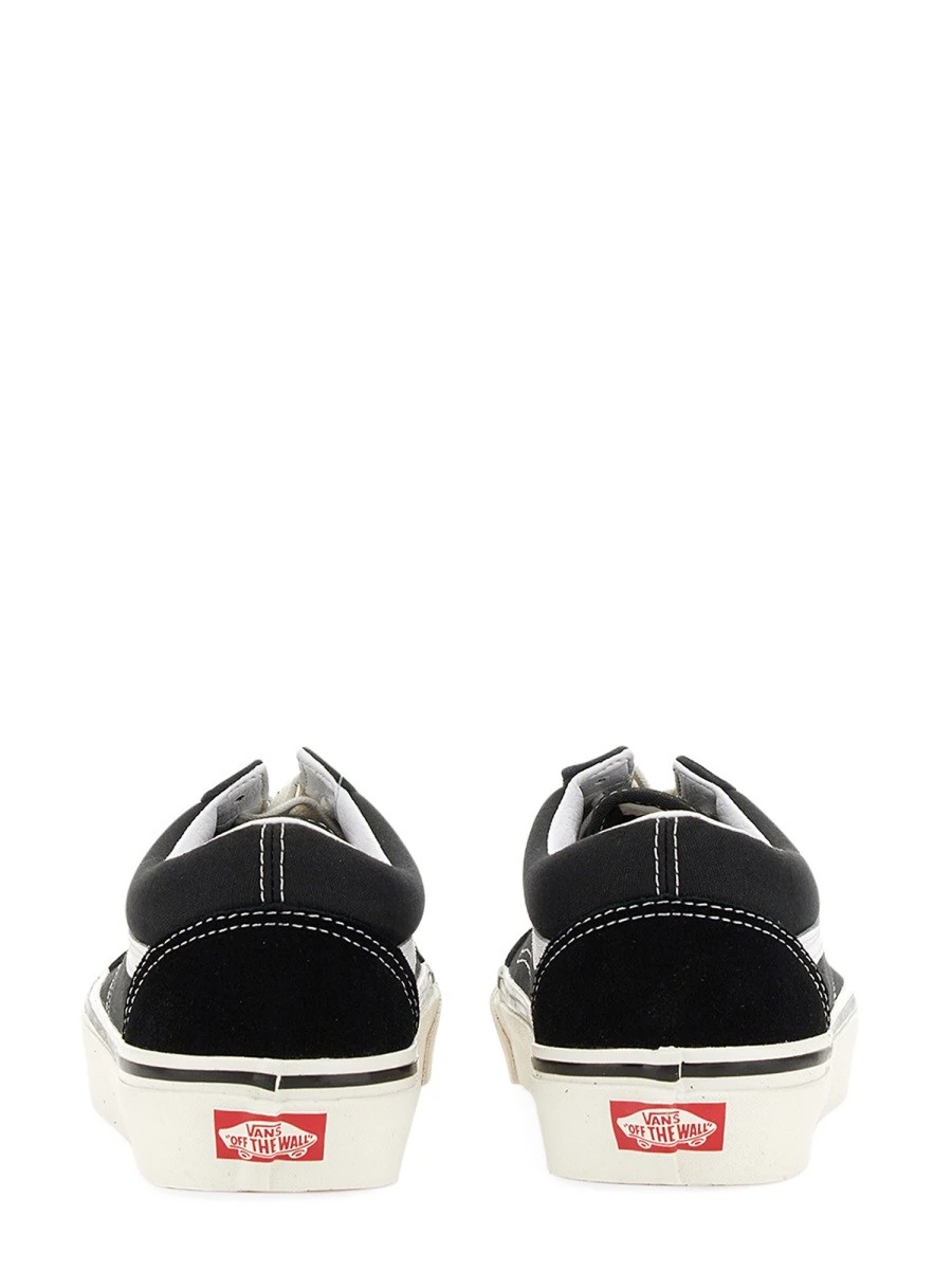 SNEAKER OLD SKOOL 36.webp