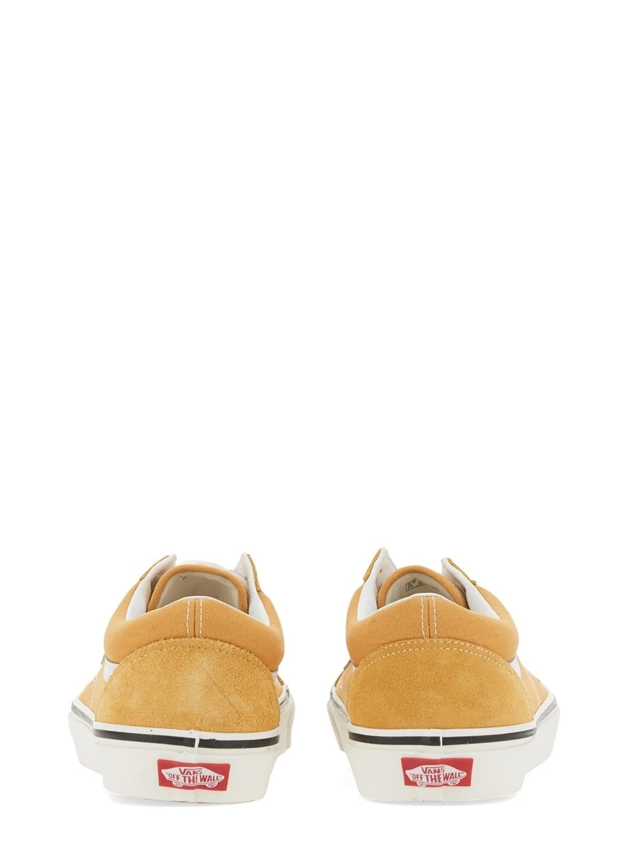 OLD SKOOL SNEAKER.webp