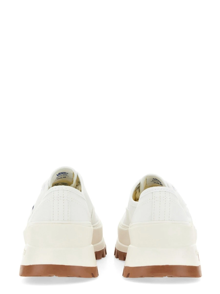 AUTHENTICH VIBRAM SNEAKER.webp