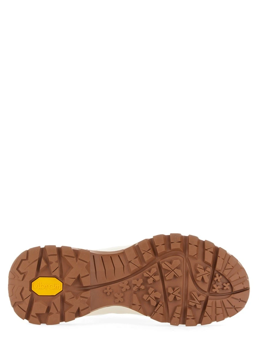 AUTHENTICH VIBRAM SNEAKER.webp