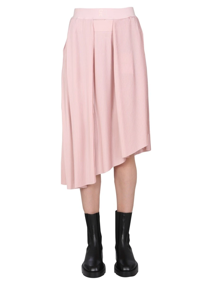 PLISSÉ SKIRT.webp