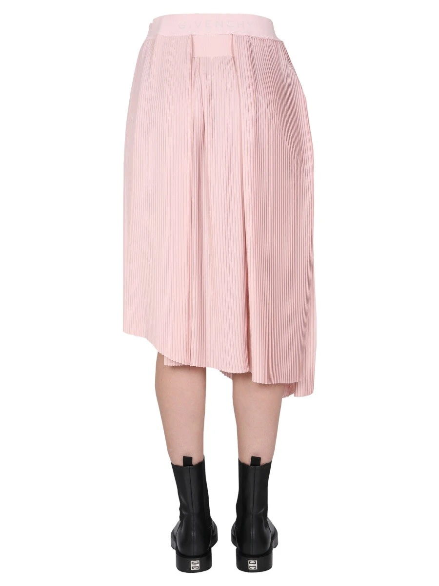 PLISSÉ SKIRT.webp