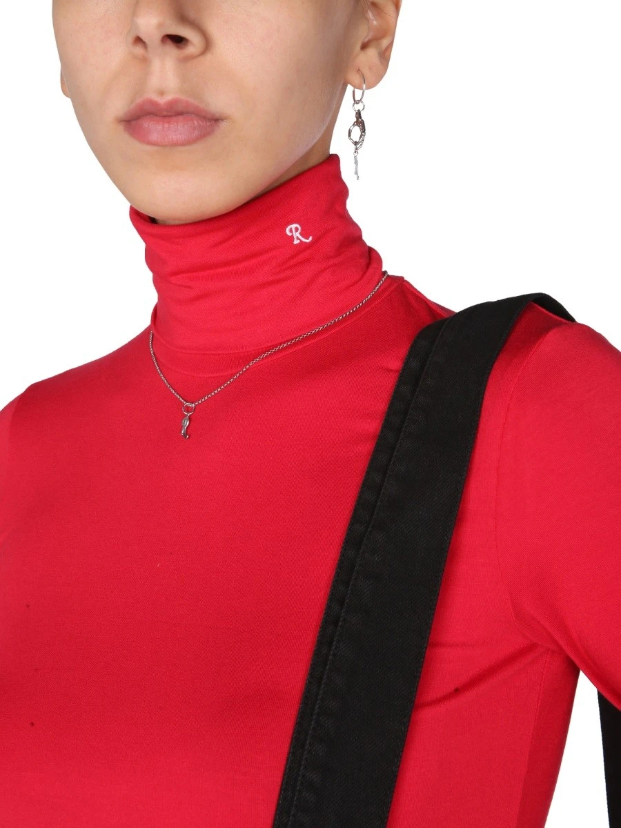 TURTLE NECK SWEATER.webp