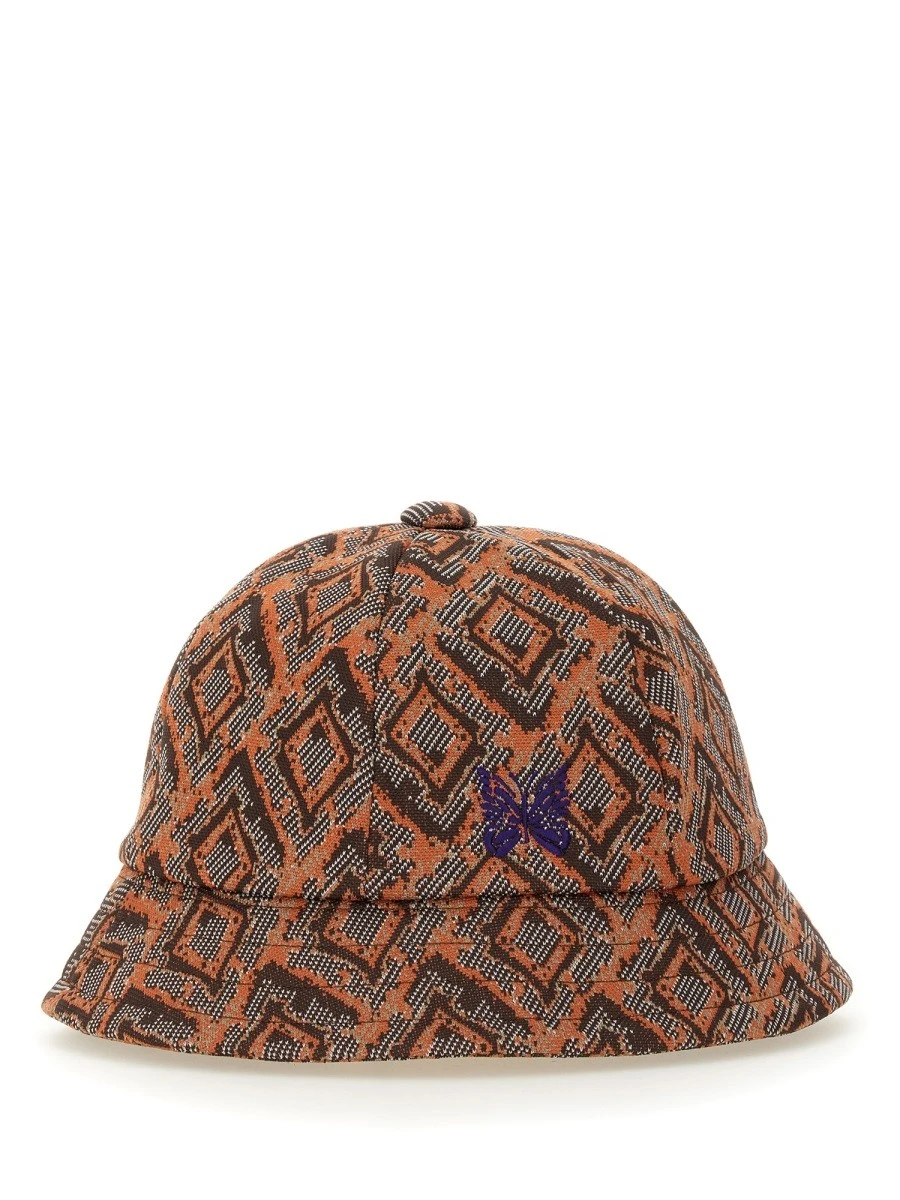 HAT WITH PRINT.webp