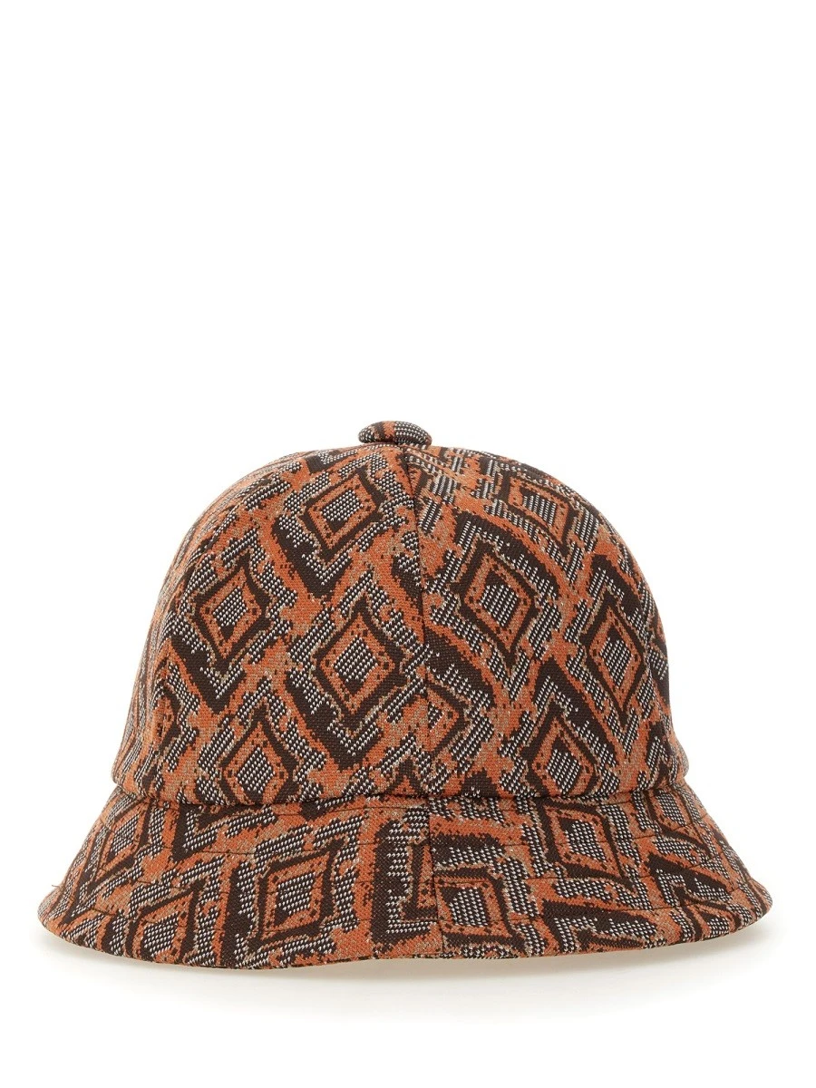 HAT WITH PRINT.webp