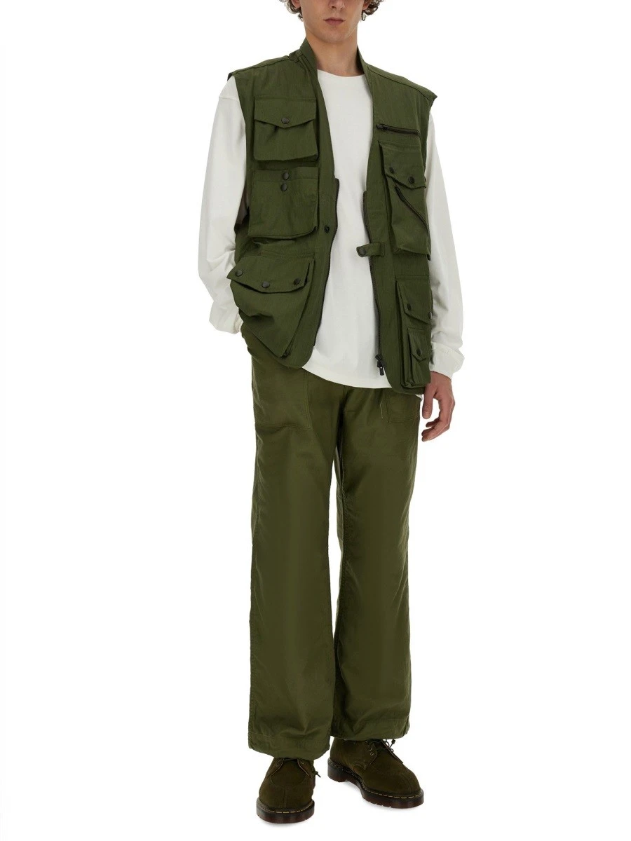 VEST WITH POCKETS.webp