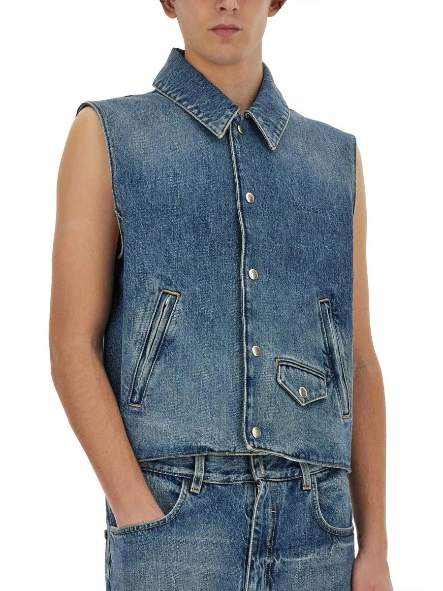DENIM VEST.webp