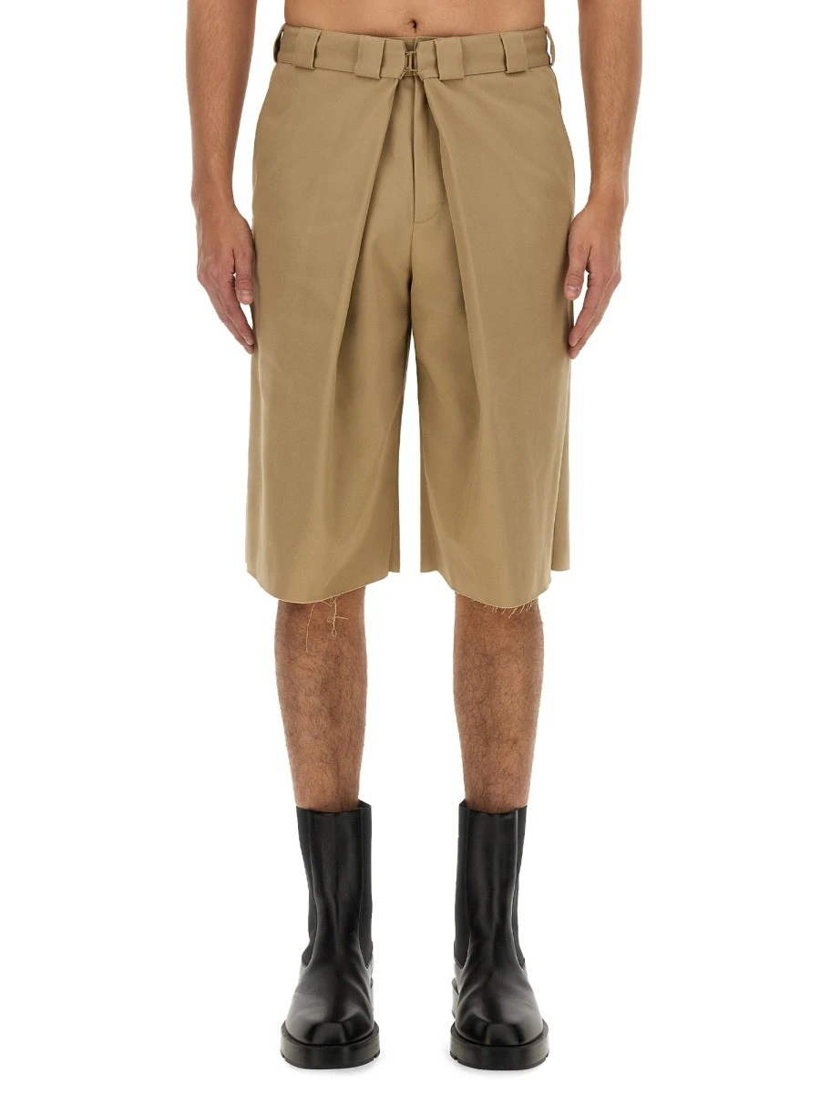BERMUDA CHINO XL.webp