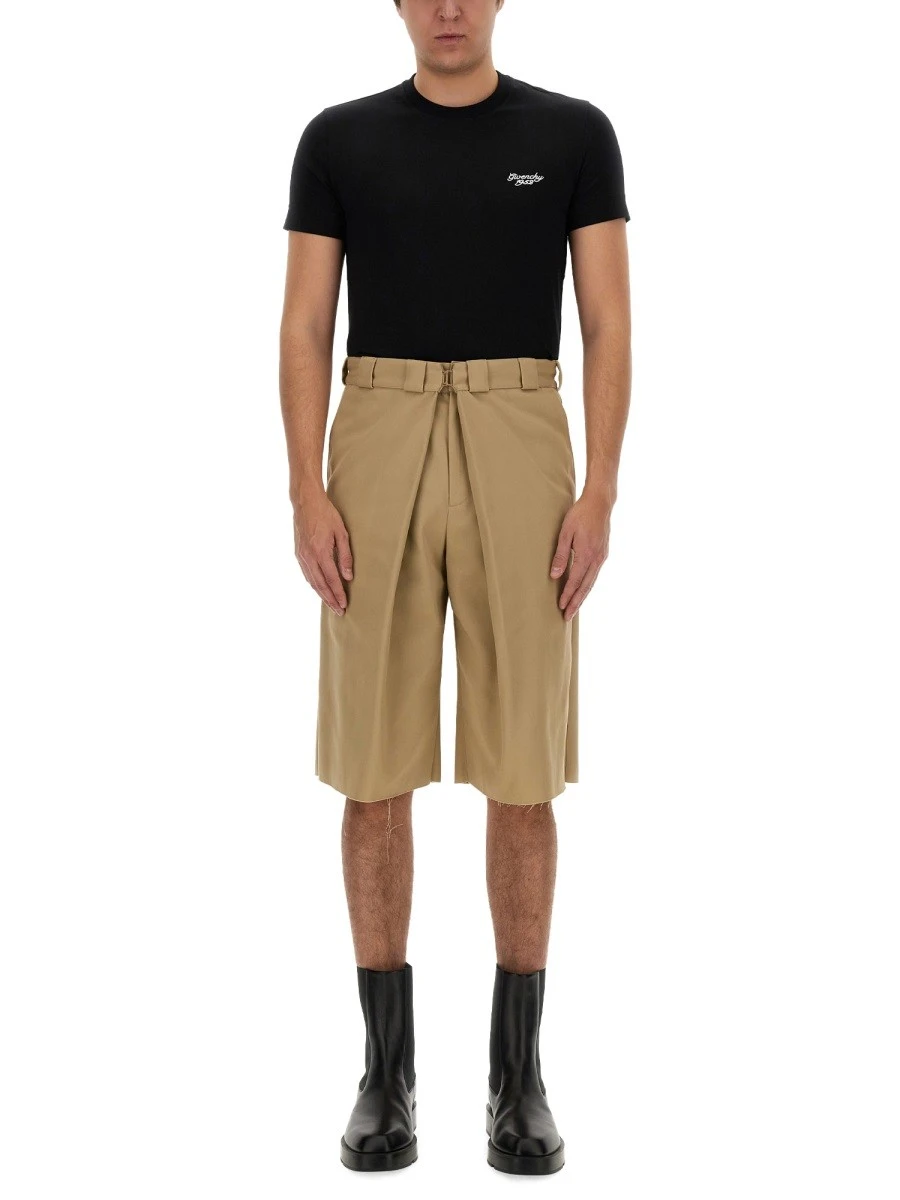 BERMUDA CHINO XL.webp