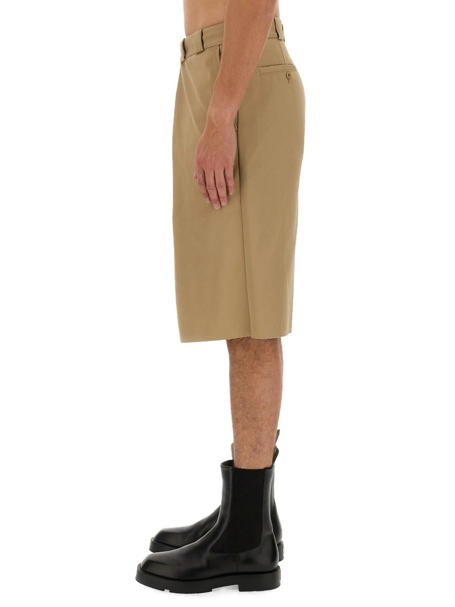 BERMUDA CHINO XL.webp