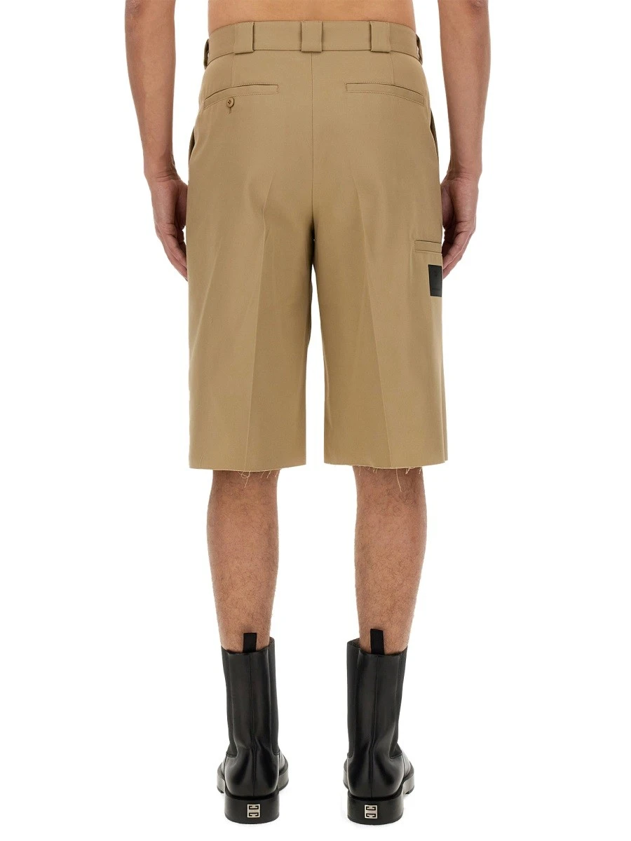 BERMUDA CHINO XL.webp